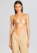 Aveline Bra
