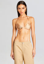Aveline Bra