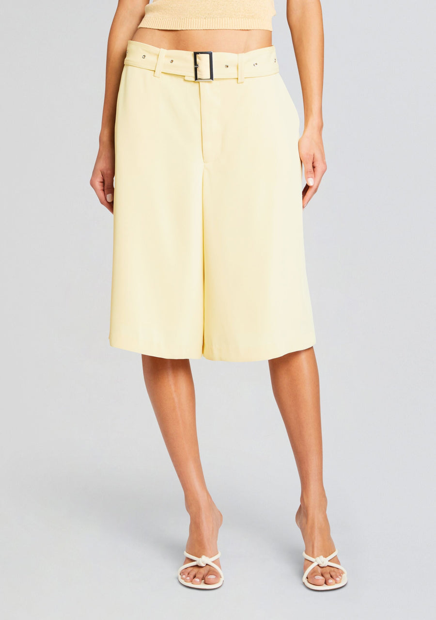 Philomena Short
