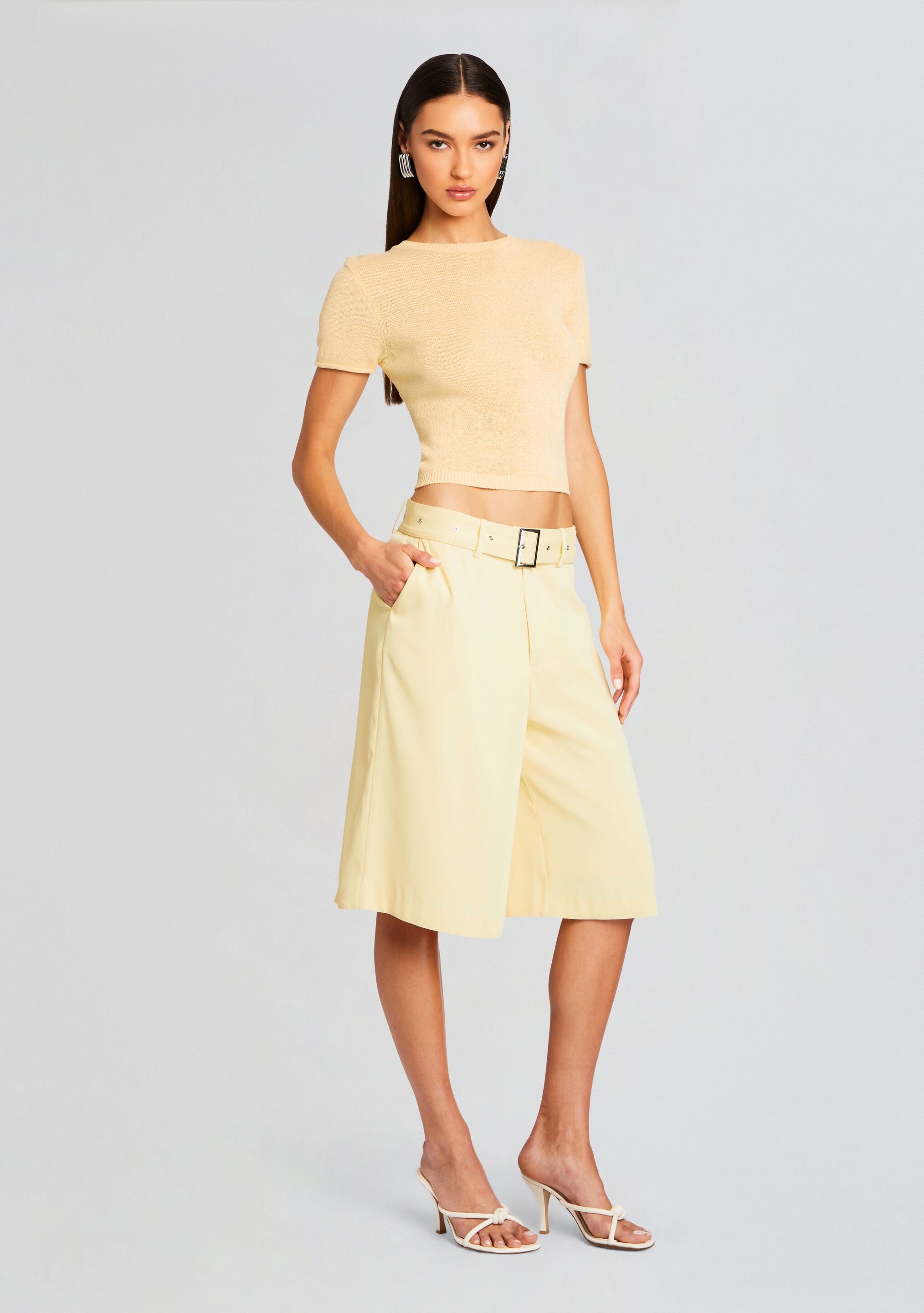 Philomena Short