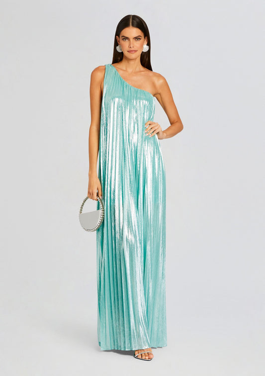 Kensley Dress