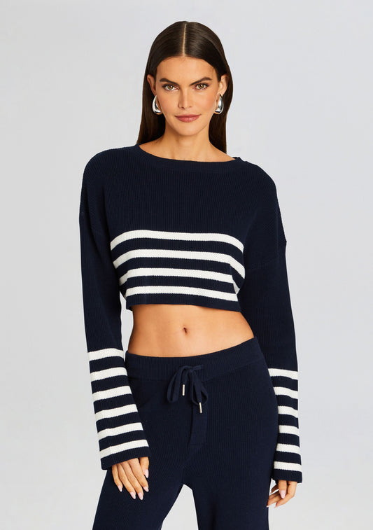 Sharlie Sweater