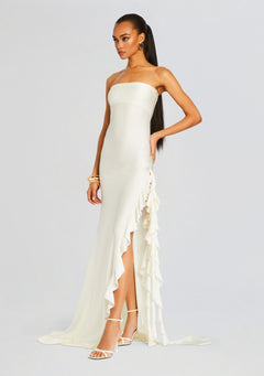 Shawn Maxi Dress