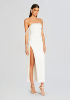 Abilene Dress