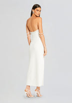 Abilene Dress
