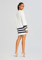 Devin Sweater