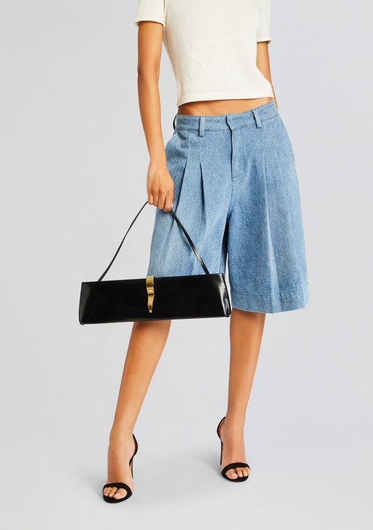 Ruth Mini Shoulder Bag