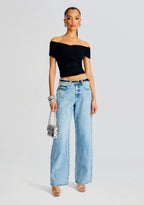 Aruba Mesh Top