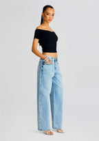 Aruba Mesh Top