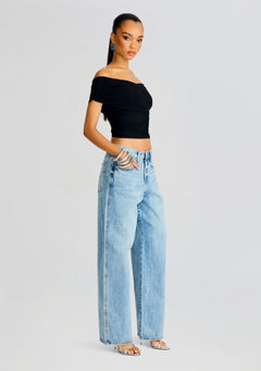 Aruba Mesh Top