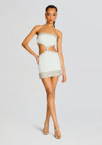Conley Dress