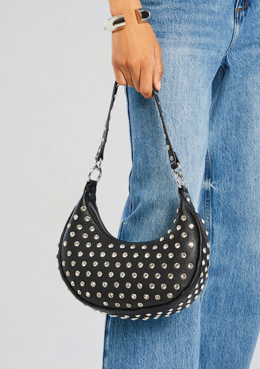 Maybelle Bag