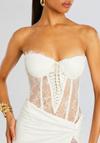 Carla Jumpsuit