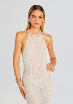 Clarisse Dress