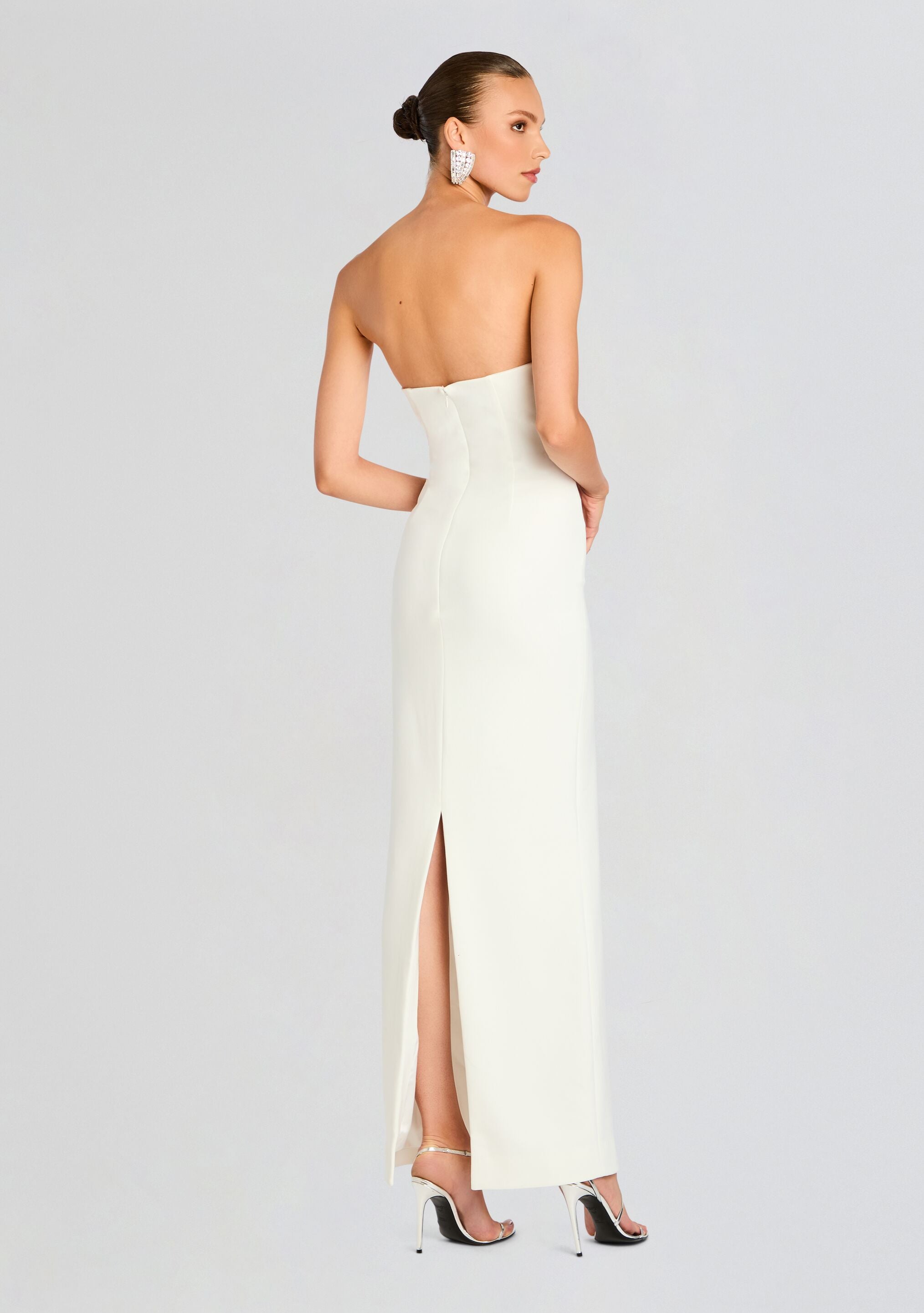 Jessalyn Dress