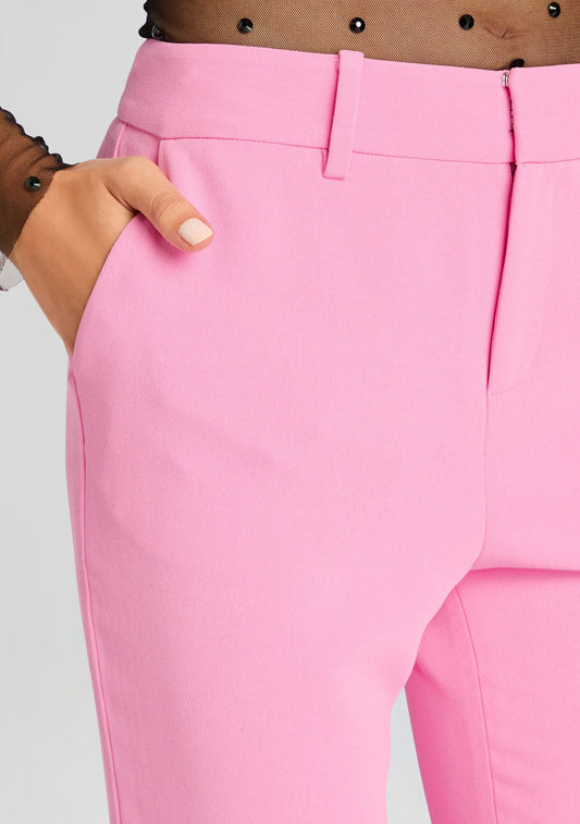 Lola Pant