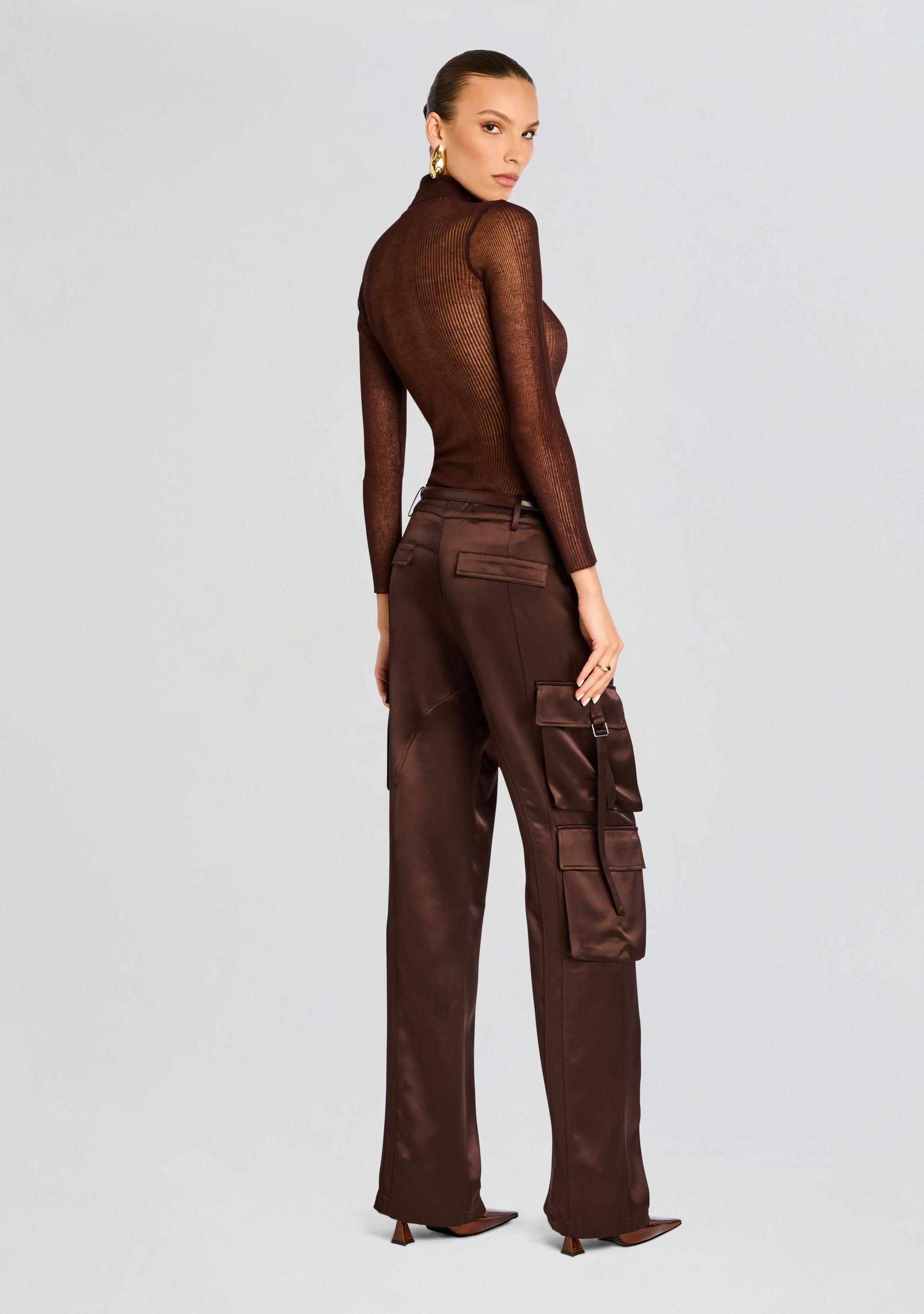Piper Top