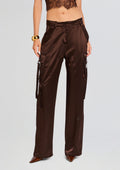 André Cargo Pant