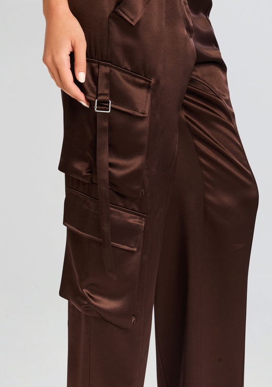 André Cargo Pant
