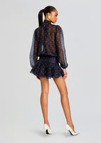 Beatrice Dress