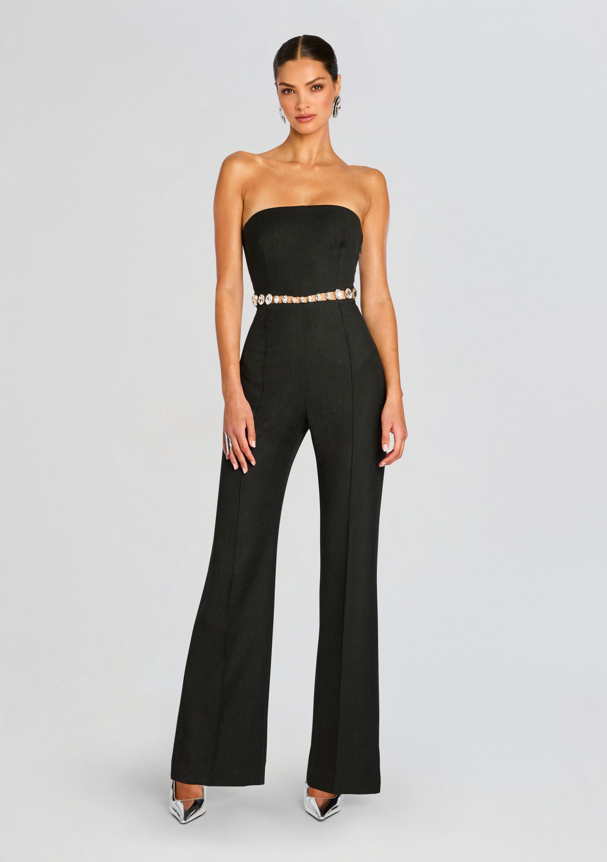 Glenda Jumpsuit