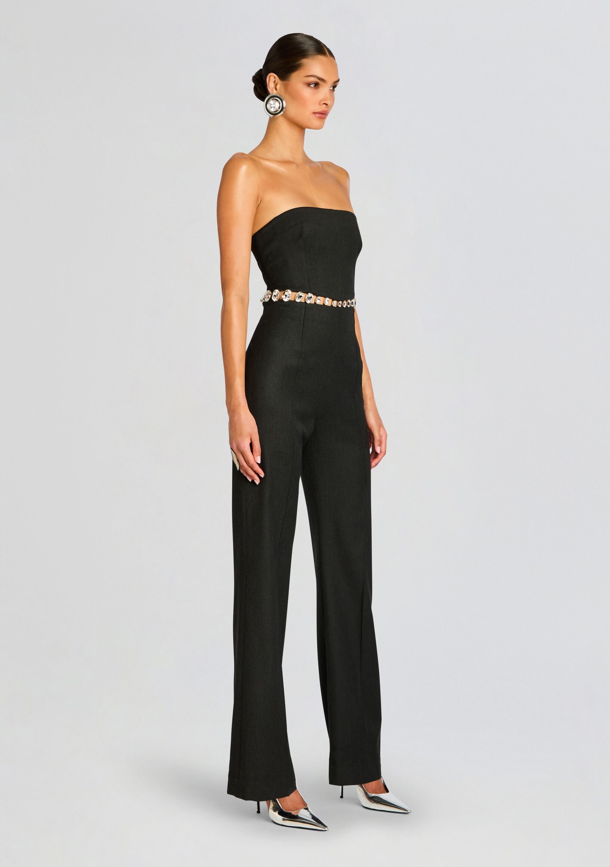 Glenda Jumpsuit