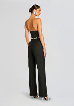 Glenda Jumpsuit