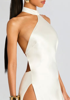 Jagger Dress