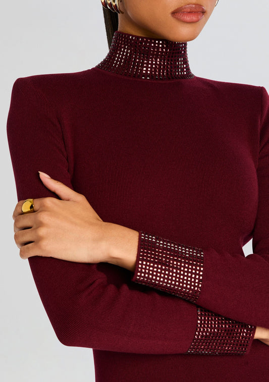 Rue Dress