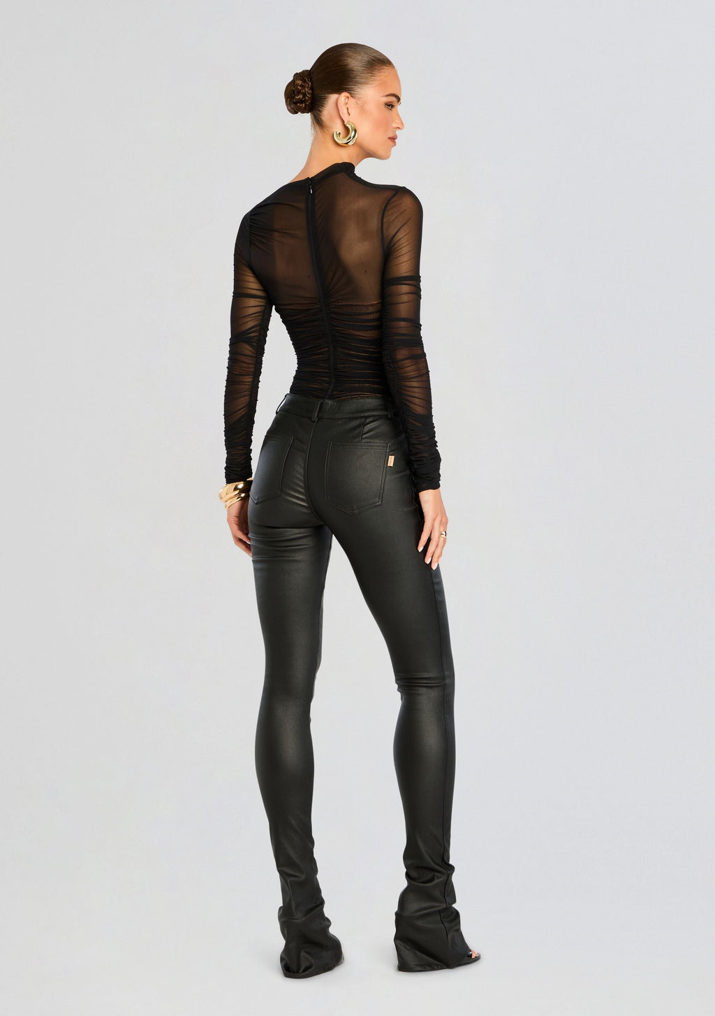 Danica Pant