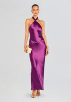Ester Dress