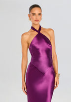 Ester Dress