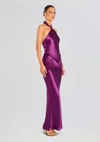 Ester Dress