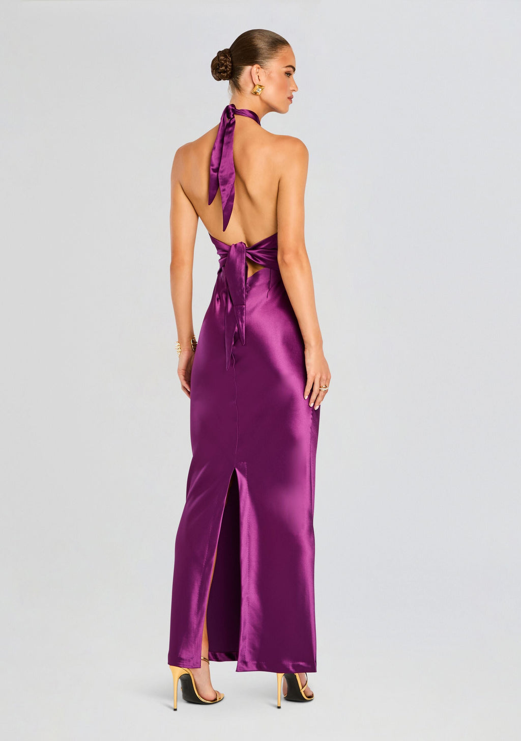 Ester Dress
