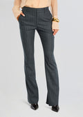 Devlynn Pant