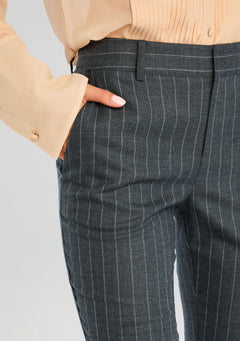 Devlynn Pant