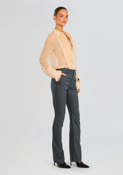 Devlynn Pant