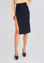 Brigette Skirt