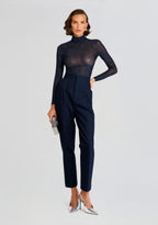 Bronwyn Embellished Top