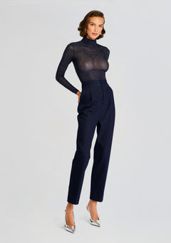Bronwyn Embellished Top