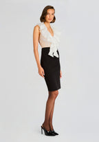 Emeline Top
