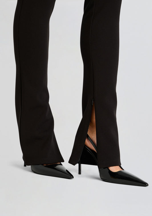 Jinn High Waisted Skinny Pant