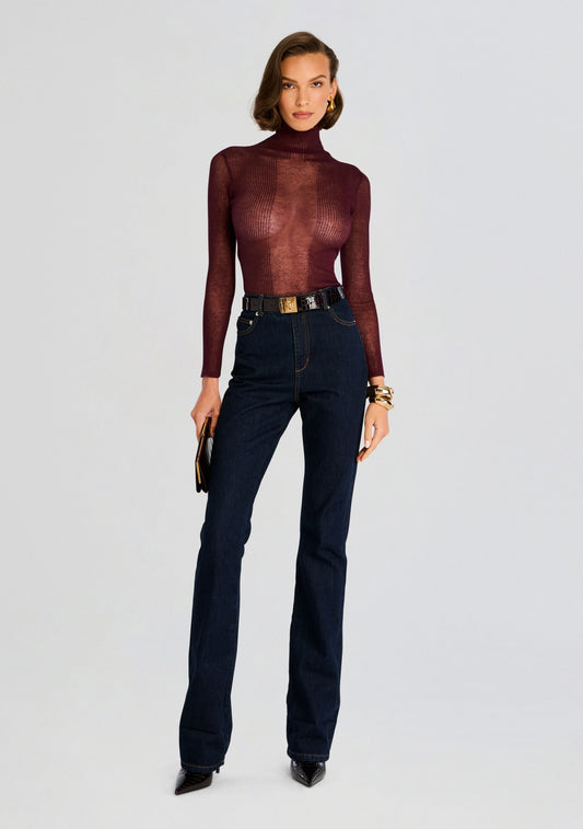 Piper Top