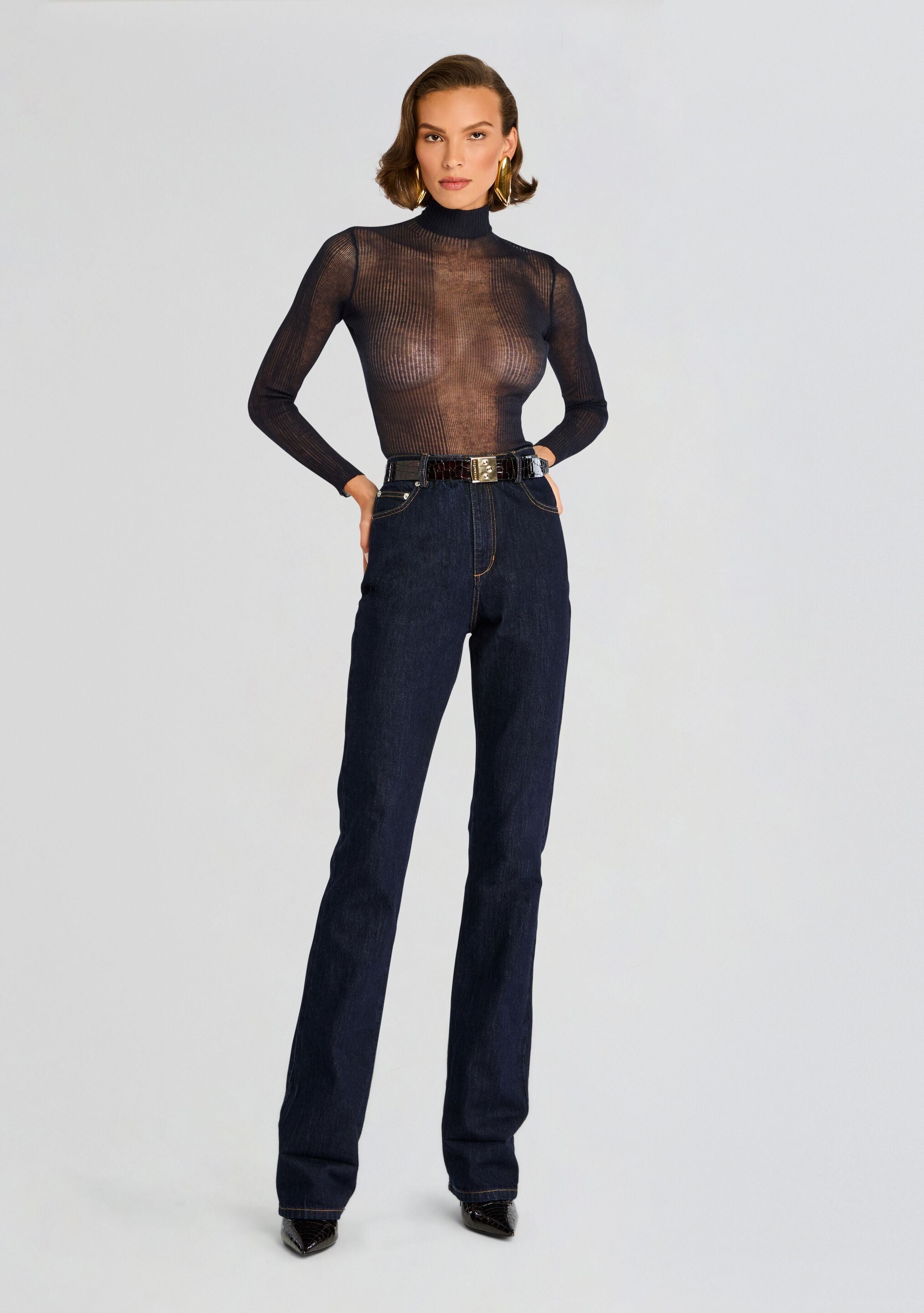 Piper Top