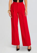 Desi Pant