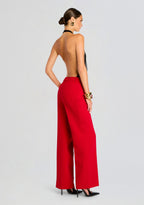 Desi Pant