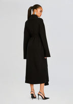 Crosby Sweater Duster