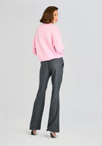Elsa Turtleneck Sweater