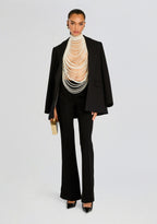 Elsie Pearl Top