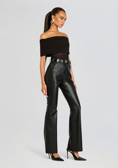Willa Bodysuit
